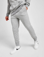 Ensemble de survêtement vintage personnalisé pour homme : sweat à capuche et pantalon large avec logo brodé et ourlet effiloché