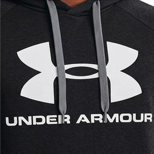 Sudadera con Capucha para Hombre, Cómoda para Uso Diario, Invierno, Tela de Algodón y Felpa, Corte Holgado, Cálida, Diseño de Logotipo Personalizable, Resistente al Viento - Product Image 4