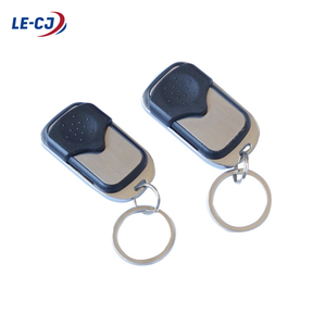 Alarma Inteligente para Motocicleta y Automóvil con Conexión a Aplicación, Antirrobo, Impermeable, Control Remoto, Fácil Configuración - Product Image 5