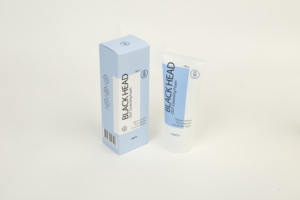 Espuma Limpiadora Medzb con Vitamina C para Eliminar Puntos Negros, 180 ml, Control de Grasa, Limpiador de Poros para Todo Tipo de Piel - Product Image 2