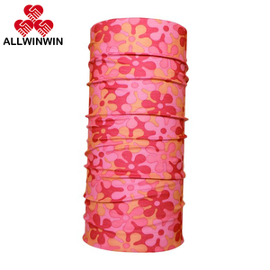 Cache-cou ALLWINWIN NGT35 - Product Image 1