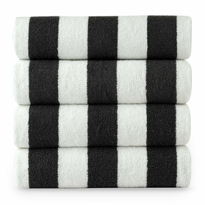 Wholesale Custom Printed Turkish High Quality Quick-Dry Absorbent Soft Cotton Luxury Long Size <b>Beach</b> <b>Towels</b> - Product Image 6