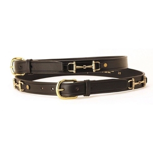 2026 New Premium Gray <b>Elastic</b> <b>Belt</b> with Metal Buckles Casual Polyester Waistband for Fashion Wear - Product Image 4