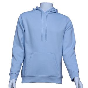 เสื้อฮู้ดขนแกะมีฮู้ดสำหรับผู้หญิงเสื้อฮู้ดเสื้อฮู้ดสำหรับผู้ชายไซส์ใหญ่พิเศษฤดูใบไม้ผลิ - Product Image 1