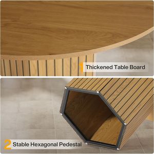 Tavolo da Pranzo - Product Image 5