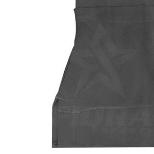Nouvelle Tunique de Salon de Coiffure et Spa pour Femmes, Uniforme Médical pour Thérapeutes de Massage, Cliniques Dentaires, Infirmières et Médecins - Product Image 6