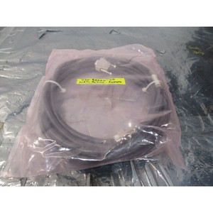 สายเคเบิล HATROX VID - กล้อง CCD รุ่น 730-95500-AD - อุปกรณ์และอะไหล่เซมิคอนดักเตอร์ระดับโลกที่เชื่อถือได้ - Product Image 2