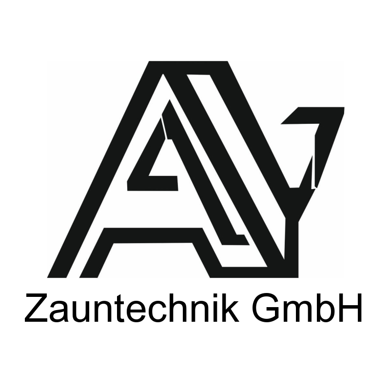 SafeRoofEdge by A&Y Zauntechnik GmbH logo