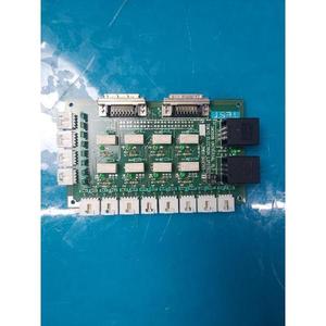 Cable de Interfaz de Señal TEL 3M81-040785-11 - Equipos y Piezas de Semiconductores de Confianza de Marca Global - Product Image 2