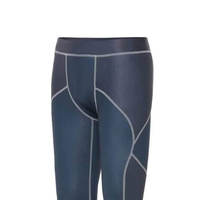Leggings de Compresión Deportivos para Hombre, para Gimnasio, Running, Fitness, Entrenamiento, Ropa Deportiva Elástica, Proveedor OEM