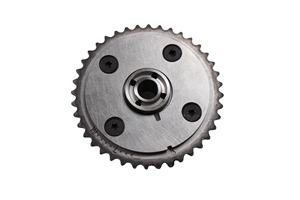 Piñón de leva de sincronización 11367545862 (engranaje VVT) con perno para 2007-2012 Mini Cooper <span class=keywords><strong>Chili</strong></span> S R55 R56 R57 R58 R59 1.6L Turbo - Product Image 2