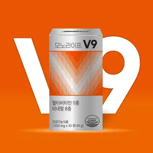 Cápsulas de Suplemento de Vitaminas y Minerales Complejos ODM/OEM, Apoyo para la Circulación Sanguínea y la Anemia, Nattokinasa, Vitamina B6, Hierro, Zinc HK - Product Image 1