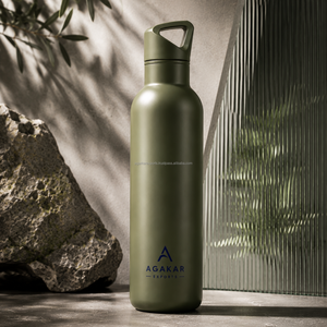 Export Sports <b>Water</b> Bottle 1000ml Food Grade Reusable Travel Drink <b>Container</b> - Product Image 6