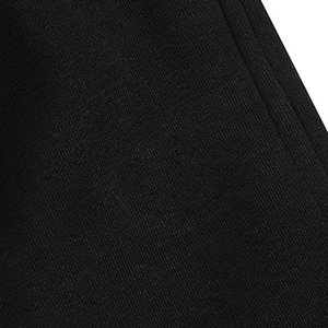 Winter Warm Outdoor Sports Clothing Oversize Sweatpants <b>Trousers</b> Windproof OEM Design Made Ankle Length <b>Trouser</b> For Men - Product Image 6