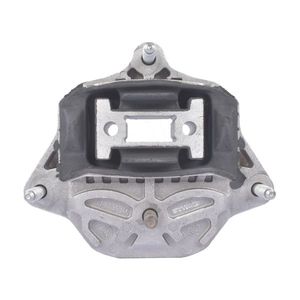 Supporti in Gomma per Trasmissione Posteriore Audi per Modelli A4 A5 S5 Q5 SQ5 RS5 2017-2020 (8W0399156BH) - Product Image 6