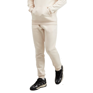 Wholesale Men's Tracksuits Low MOQ Custom Made Full Sleeves Plus Size For Winter Men Tracksuits Quick Dry Best Superior Quality - Product Image 4