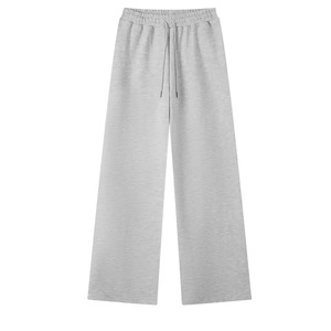 Breathable Jogger <b>Pants</b> with Custom Logo men sweatpants soft fabrics Wholesale Men's Casual Sports Training Gym Sweatpants - Product Image 1