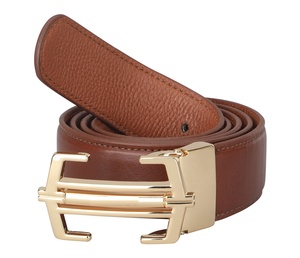 Black Brown Tan Genuine Leather <b>Belt</b> for Men Custom made Full Grain Cowhide Men's Jeans <b>Belt</b> with Solid Brass Buckle - Product Image 1