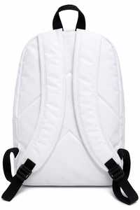 Unisex High Quality Customize Leather Duffle <b>Bag</b> Large Capacity Shoe Compartment With Customize Logo and Customize Storage Space - Product Image 2