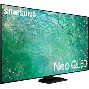 Televisor Inteligente Neo QLED 8K de 85 Pulgadas QN990F con Pantalla Ultra HD y Visión AI - Product Image 4