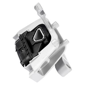 Supporto Motore Anteriore Destro Nuovo Prodotto per VW Atlas/Atlas Cross Sport S Teramont 2020-2021 - Product Image 4