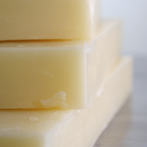 Fournisseur chinois cire de paraffine raffinée de qualité supérieure pour la fabrication de bougies cire microcristalline 70 #80 #90 # matières premières pour bougies - Product Image 3