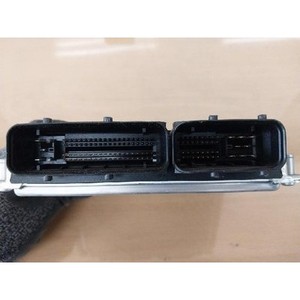 Módulo ASSY-ECS Equus VI 2011-2013 Usado ORIGINAL 956103N850 - Product Image 2