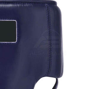 Protector Inguinal para Boxeo y Entrenamiento de MMA, Nuevo Diseño 2026, Protector Inguinal para Adultos - Product Image 5