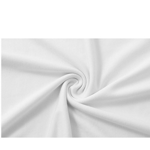 T-shirt soyeux à manches longues pour femme, sous-vêtement médical très doux pour infirmière – Meilleure vente - Product Image 6