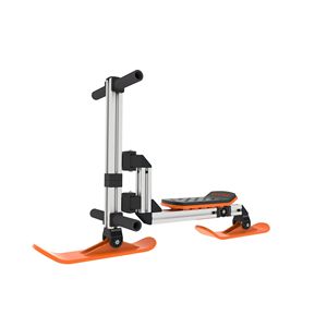 Kit di Aggiornamento per Neve KidRock per Kit S/M/L/Go Kart, Accessori per Sport Invernali - Product Image 6