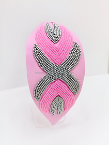 Diademas de tela luminosas de estilo americano con nudos y cuentas de alta calidad personalizadas 2025 para niños, al por mayor, con parches y pegatinas - Product Image 6