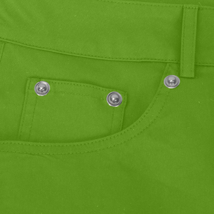 Pantalones Acampanados Modernos para Mujer, Prendas de Moda con Logotipo Personalizado para Minoristas de Boutiques y Colecciones de Ropa de Temporada - Product Image 6