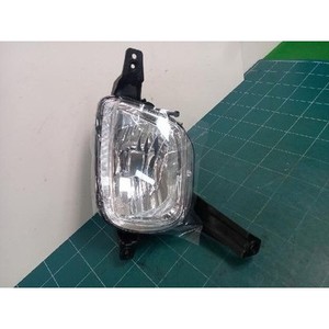 ไฟตัดหมอกมือสองสำหรับงานคาร์นิวัล ด้านขวา รุ่น 92202A9000 - Product Image 2