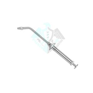 Producto más barato, issco Fo ASIC Drthodontic ental strumstrumit et ental enta - Product Image 4