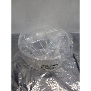 Tuyau isolant AMAT 0200-00071 200 MM EXT QUARTZ - Équipements et pièces semi-conducteurs de confiance à l'échelle mondiale chez - Product Image 2