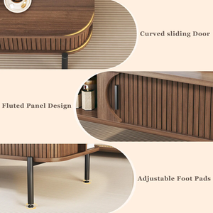 <b>TABLE</b> Mango Wood Living Room Office Modern design from Vietnam <b>Coffee</b> <b>Table</b> Living Room Furniture Metal/Wood Material 1 Year - Product Image 3