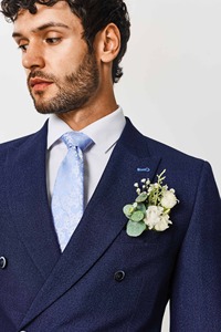 Fashionable Pants Suits Solid Coat <b>Blazer</b> Pants Spring Autumn men's and women Office Casual 2 Piece Suits Custom Two Piece <b>Sets</b> - Product Image 4