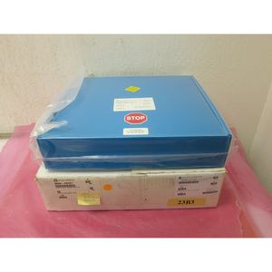 แหวนยึด NEW AMAT 0020-23721 ขนาด 5 นิ้ว SMRMF AI RE (TI) - อุปกรณ์และอะไหล่เซมิคอนดักเตอร์ระดับโลกที่เชื่อถือได้ - Product Image 2