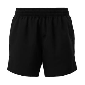 Pantalones Cortos Deportivos Unisex con Cintura Elástica, Ligeros, para Gimnasio y Entrenamiento - Product Image 1