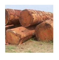 Gabon Origin Timber Bulk Wholesale Supply for Furniture Manufacturers Construction Companies and Distributors