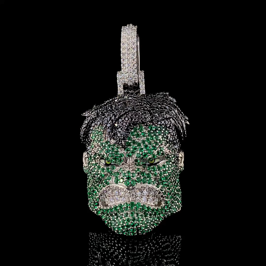 Según la foto