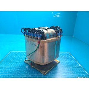 CRANE JT015-SRC1K ชิ้นส่วนอิเล็กทรอนิกส์ความแม่นยำสูง ใช้ได้ทันที เป็นอะไหล่อุปกรณ์เซมิคอนดักเตอร์รุ่นเก่า - Product Image 1