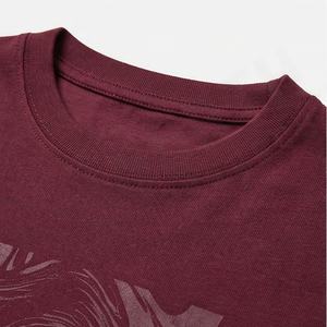 Conjuntos de ropa de gimnasio con logo de color personalizado para mujer, conjunto de camiseta y pantalones cortos, conjunto deportivo de entrenamiento de alta calidad, ropa para mujer - Product Image 4