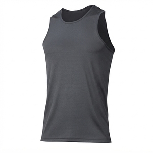 Wholesale Soccer <b>Training</b> Pinnies Quick Dry Polyester Cotton Football <b>Bibs</b> Vest for Adults Kids Breathable Scrimmage Practice - Product Image 6