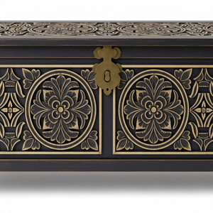 Most Selling Coffee <b>Table</b> Storage Trunk For Living Room Bedroom And Home Decoration Use Available At Discounted Price - Product Image 6