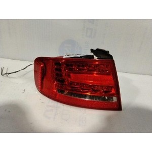 ไฟท้ายมือสอง A4 ซ้าย รุ่น 8K5945095K - Product Image 1