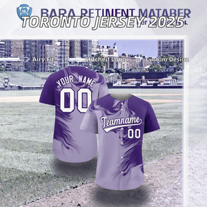 เสื้อแข่งอเมริกันฟุตบอล Isiah Pacheco 10 Mahomes รุ่นผู้ชาย คุณภาพสูง 1:1 สีแดง ดำ ขาว ป้องกันรังสียูวีด้านหน้า เย็บติดอย่างดี แขนสั้น - Product Image 2