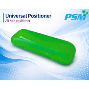 เครื่องมือจัดท่าผ่าตัดอเนกประสงค์ PSM สำหรับใช้ในห้องไอซียู/โรงพยาบาล - Product Image 1