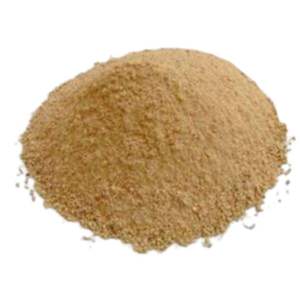 Pongamia Glabra Poudre d'extrait de plantes riche en vitamine Vitamine Ingrédient actif Produit d'extrait de plantes - Product Image 1