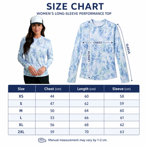 Chemise de pêche à manches longues pour homme, logo personnalisé, UPF 50, performance, séchage rapide, impression par sublimation, anti-UV, extérieur, 100% coton - Product Image 4